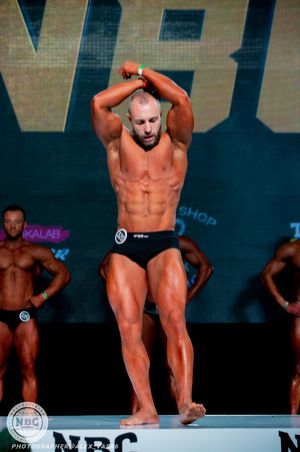 Фотограф Александр Васильев